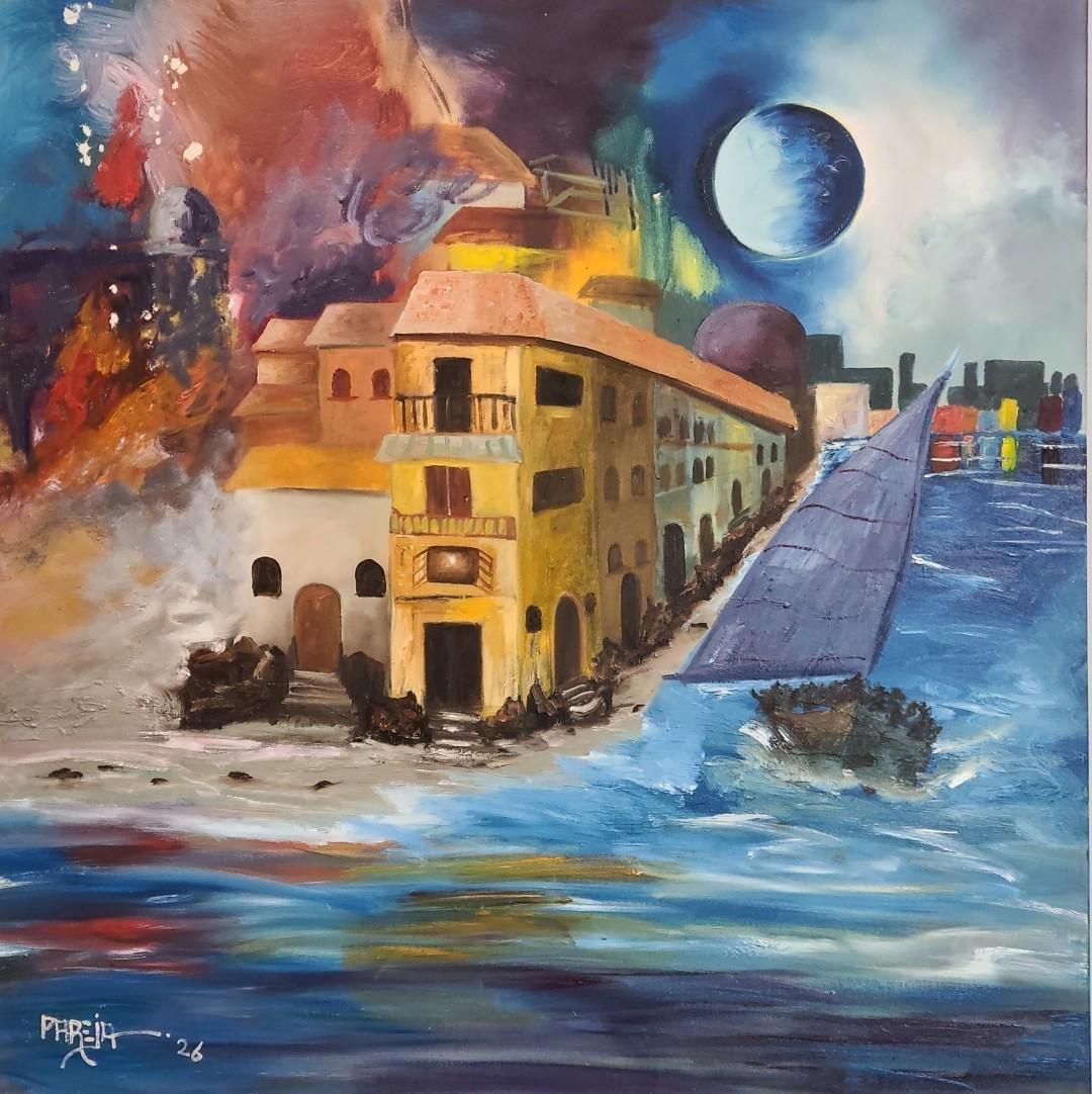 Obra 1