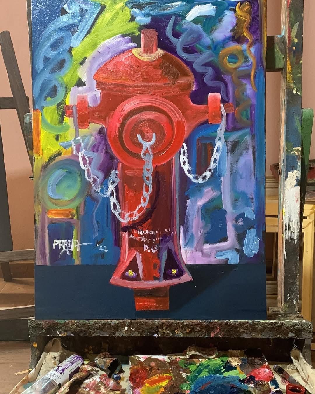 Obra 3