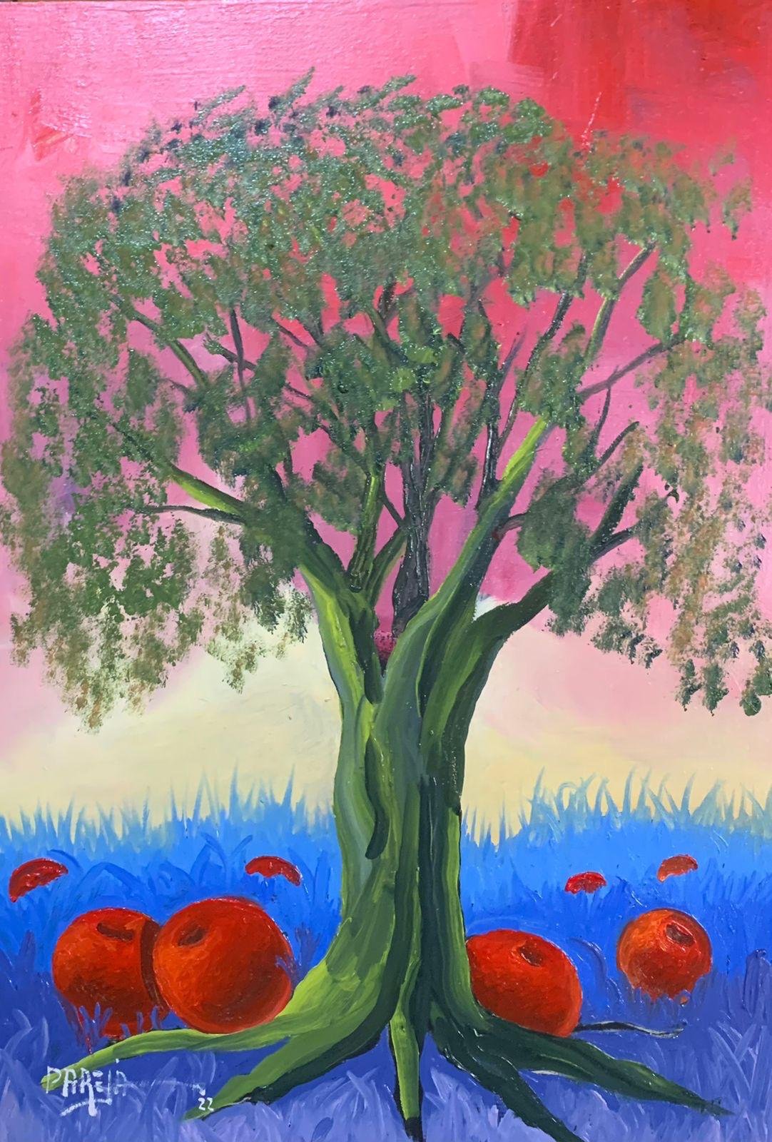 Obra 4