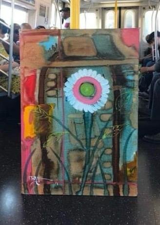 Obra 5