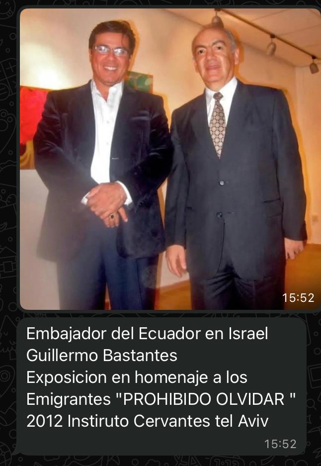 Israel